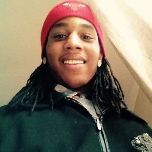 Meet your Posher, Vantrelle